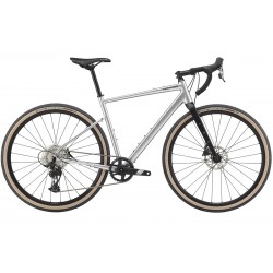 CANNONDALE TOPSTONE APEX 1